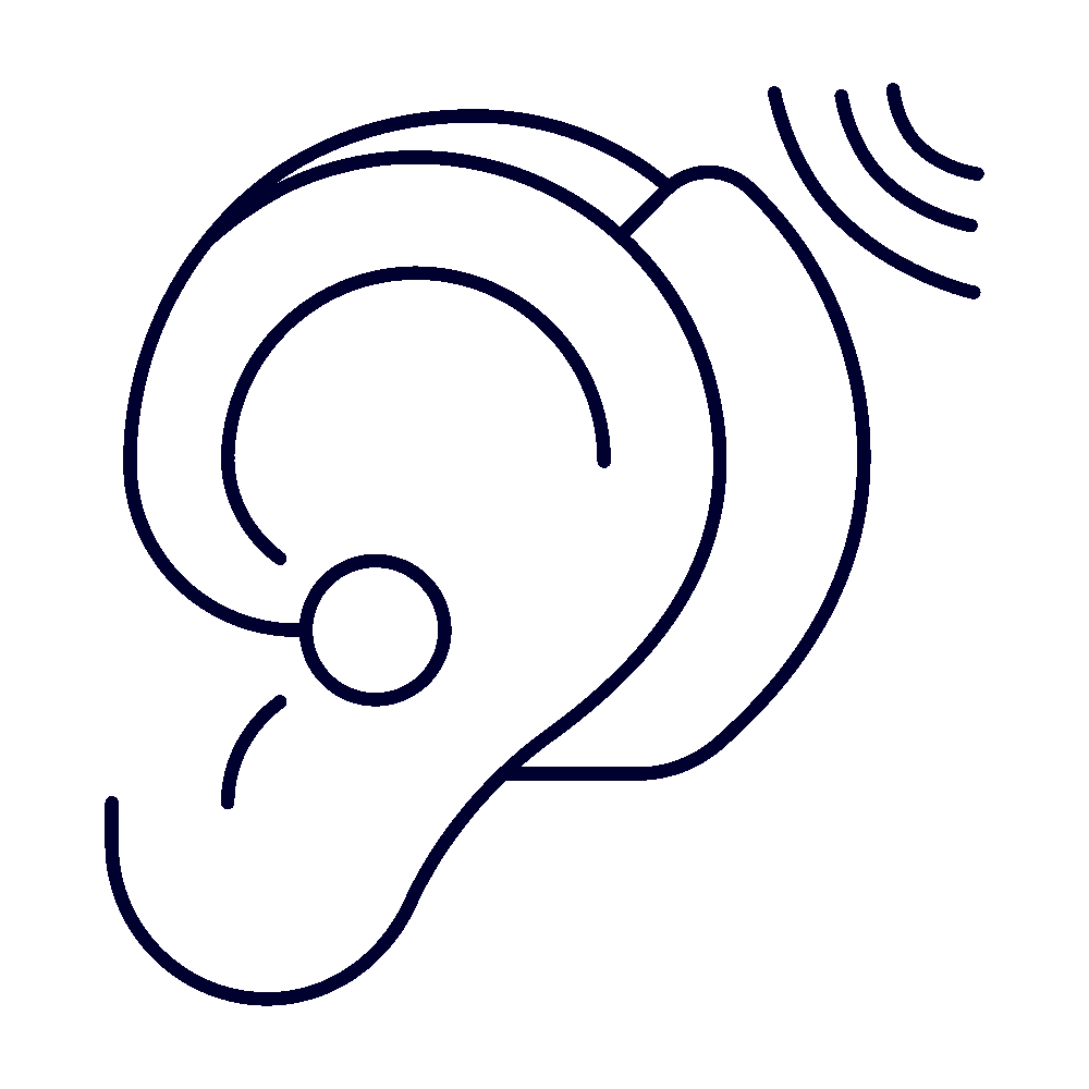 gif 3