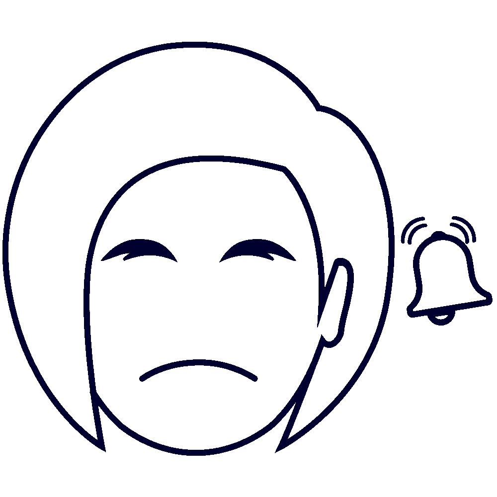 gif 6