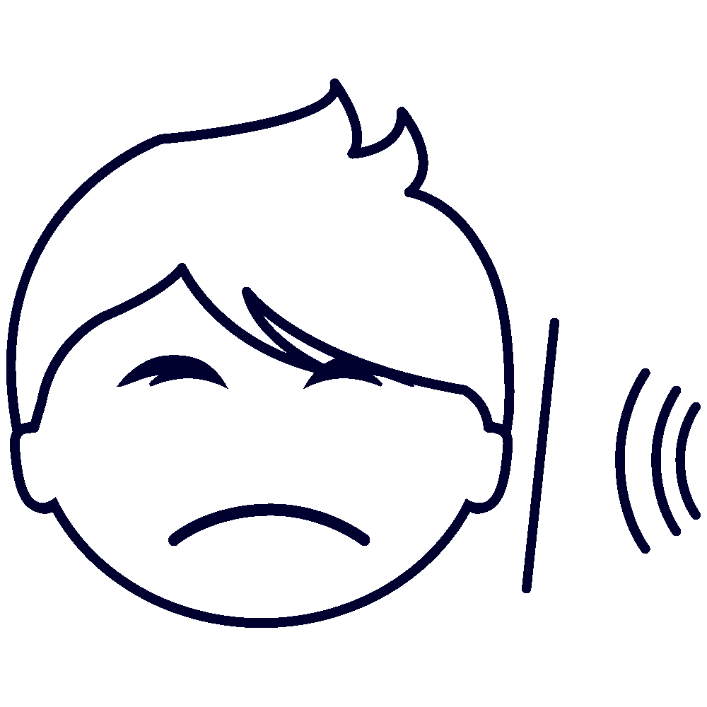gif 5