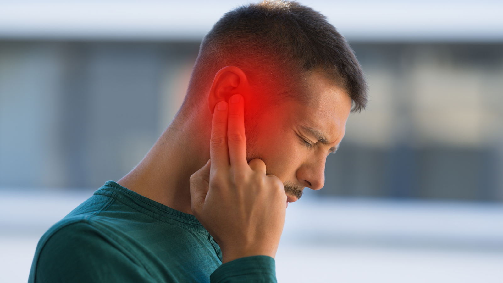 Tinnitus hakkında