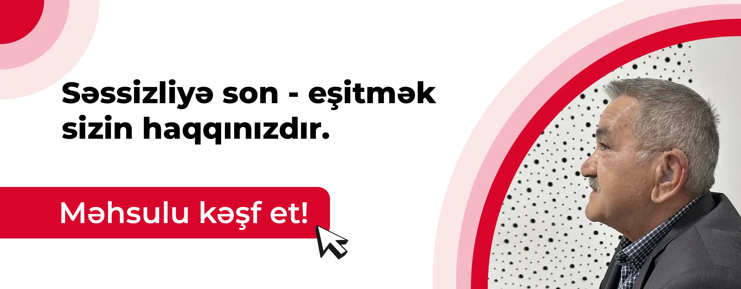 Slayt 3 Görseli