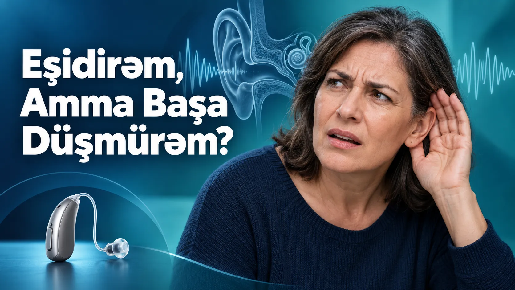 eşitmə testi